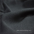 Elastic PA double dots coating woven lining fabric